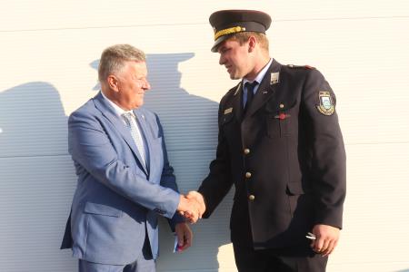 90 letnica PGD Gorenje Jezero Foto Ljubo Vukelič (37)